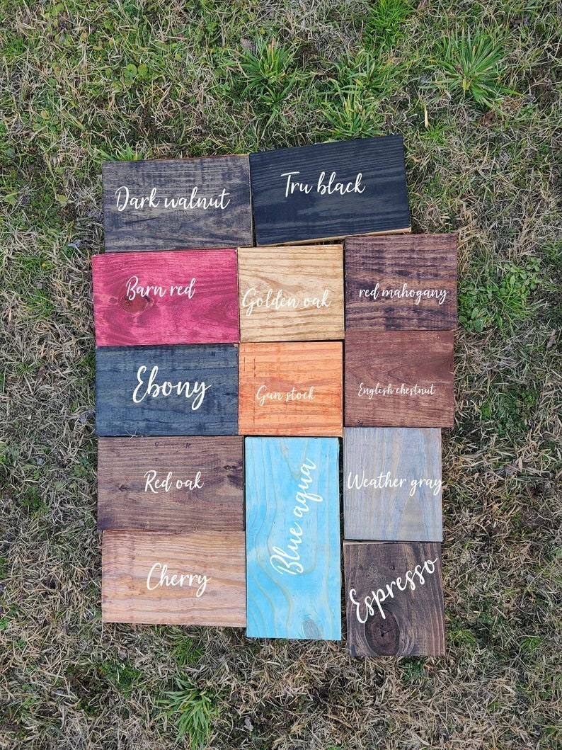 Stove Top Rackspice Rackstove Top Cover Rack Over the Stove Etsy