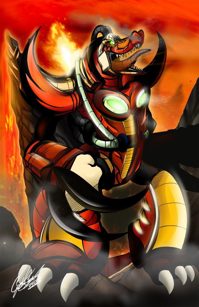 megaman x5 mavericks megaman x5 mavericks