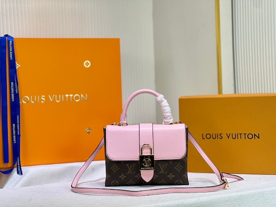 Louis Vuitton bag,Jute Tote Bag, Monogram Tote Bag, Weekender Bag, Shopping Bag,Canvas Tote Bag, Bridesmaid Tote Bag, Custom Tote Bag