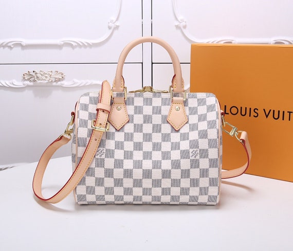 Roen tote bag - Gem