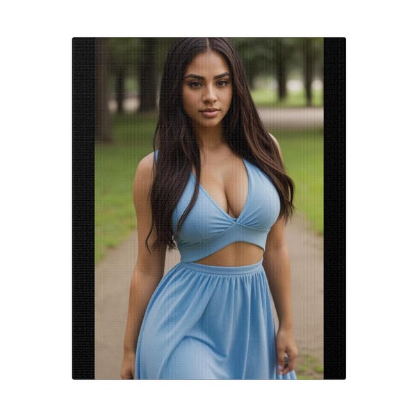 Pics Big Breasted Woman Etsy pics-big-breasted-woman-etsy
