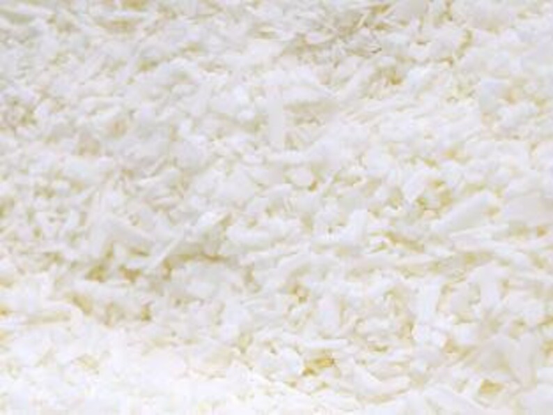 2 kg soy wax flakes Etsy