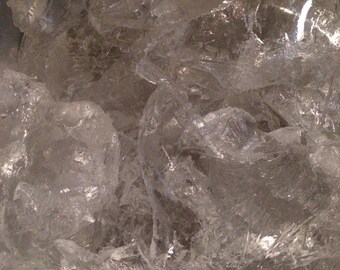1kg High quality gel / jel wax