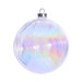 see more listings in the Glass Ornament section