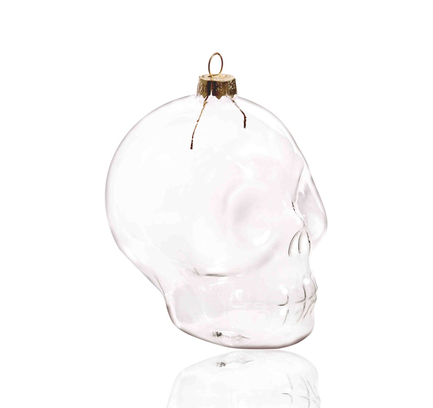 5 Pieces X DIY Paintable Christmas Decoration Ball Ornament Etsy