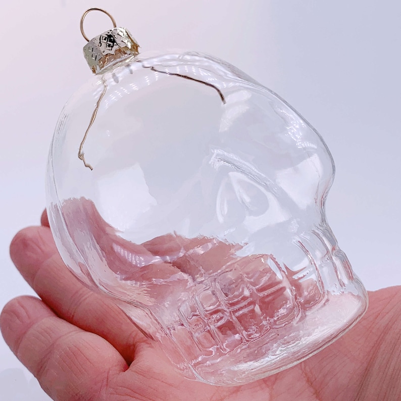 5 Pieces X DIY Paintable Christmas Decoration Ball Ornament Etsy