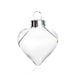 see more listings in the Glass Ornament section