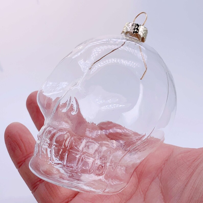 5 Pieces X DIY Paintable Christmas Decoration Ball Ornament Etsy