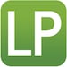 LYLP store logo