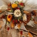 see more listings in the Bouquets section