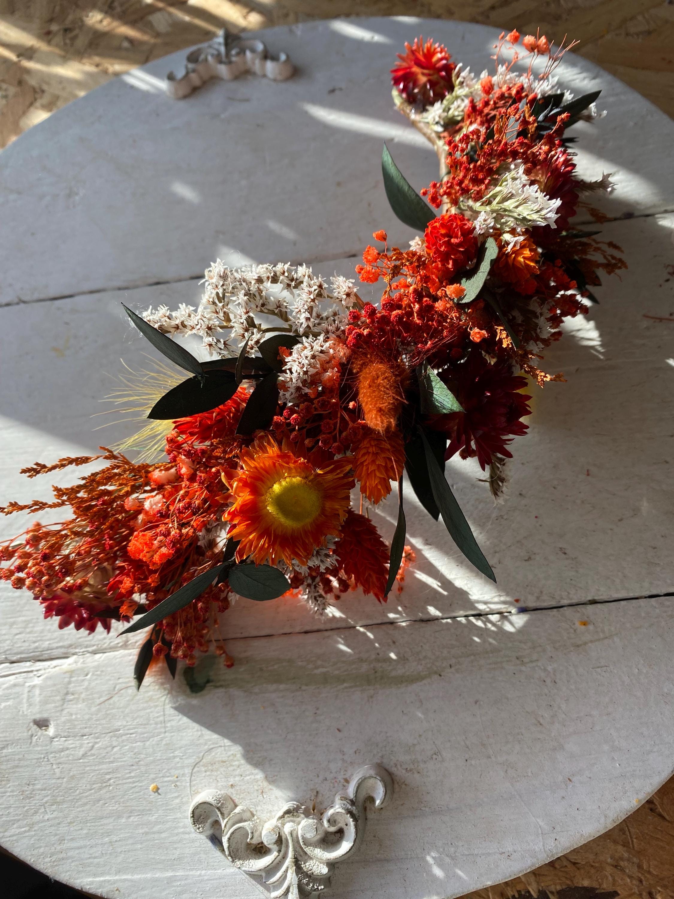 Pack Of 110 Edible Maple Leaf Cupcake Toppers Maple Leaf Cake Decoration Cupcake Toppers Autumn Leaves Muffin Decoration For Thanksgiving Baby Shower Kids Birthday Party Cake Decorations 110pcs Multi Colour