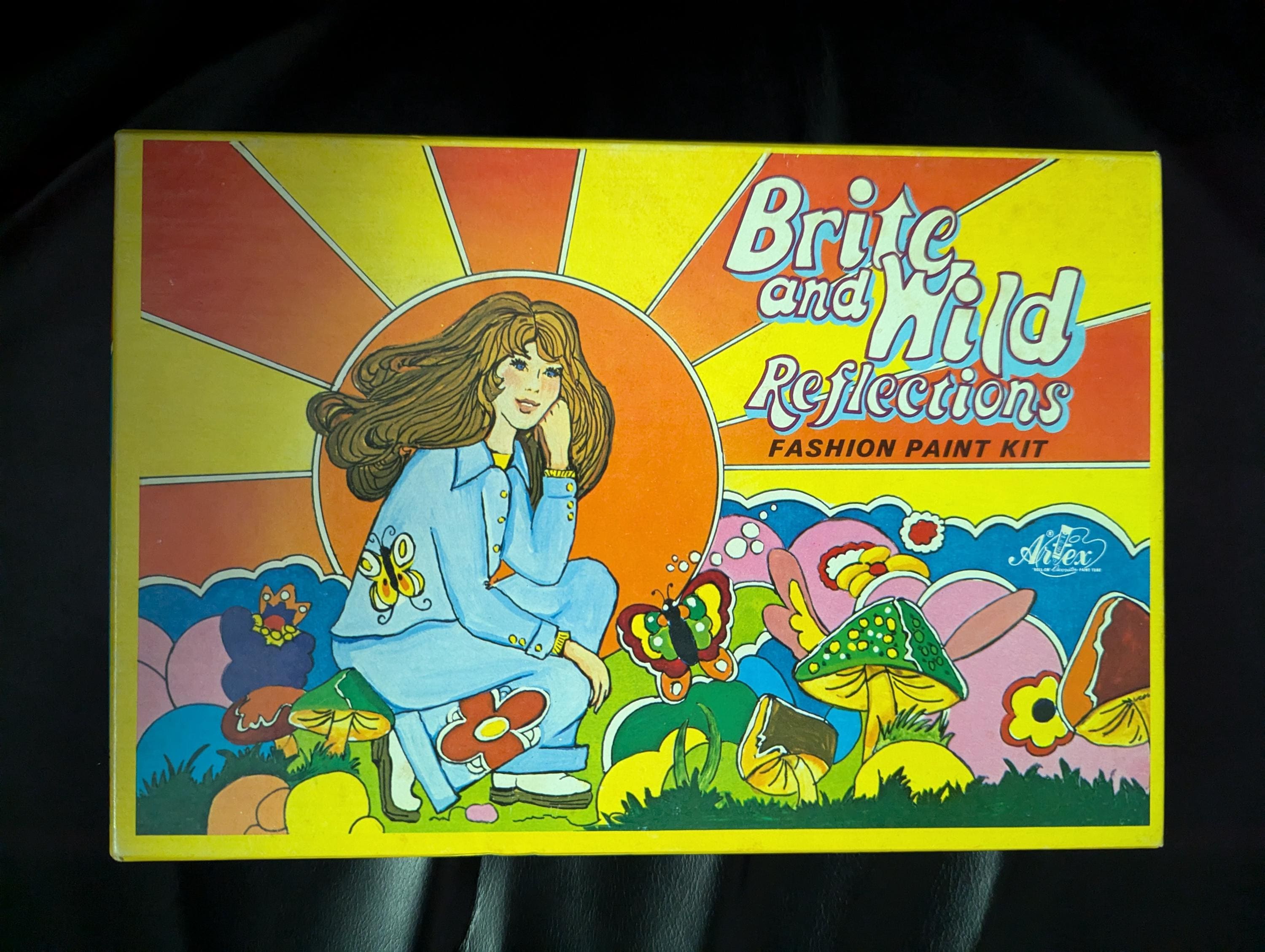 Artex HAND-CRAFTED　4st ARTEX ARTICULATORS - Amann Girrbach - Abutment Direct