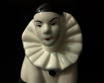 PIERROT Dictators Circus Ⅶ-deformed BUD- Dictators Circus -A Deformed Bud- - album by PIERROT