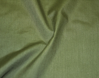 Olive Piper Fabric Etsy