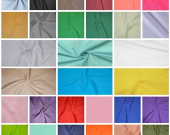 SedonaDesignz - Etsy