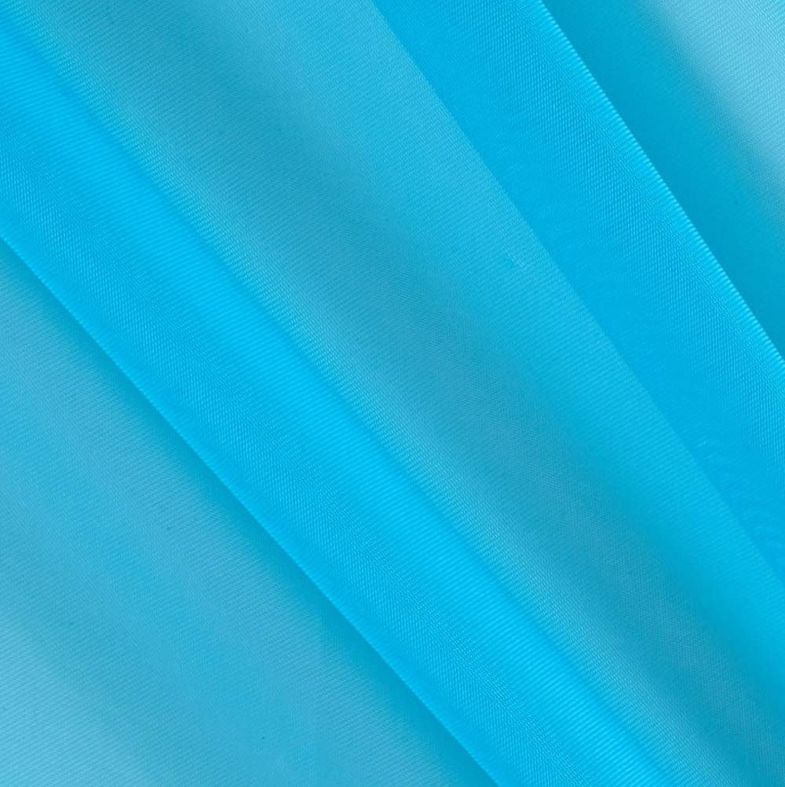 120-wide10-feet-wide-x-120-yards-roll-sheer-voile-etsy