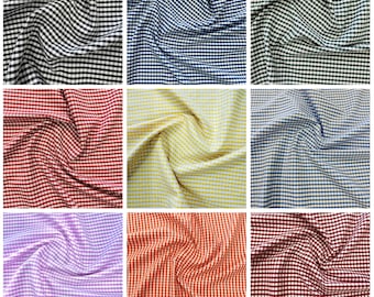 SedonaDesignz - Etsy