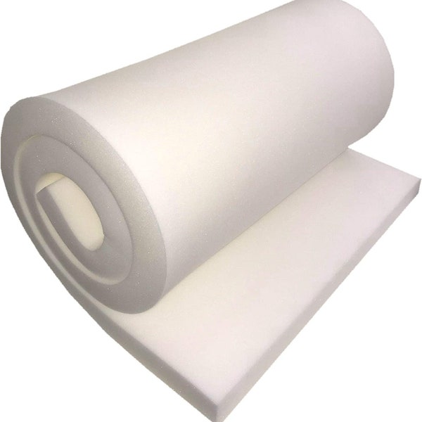 Auto Upholstery Foam Etsy