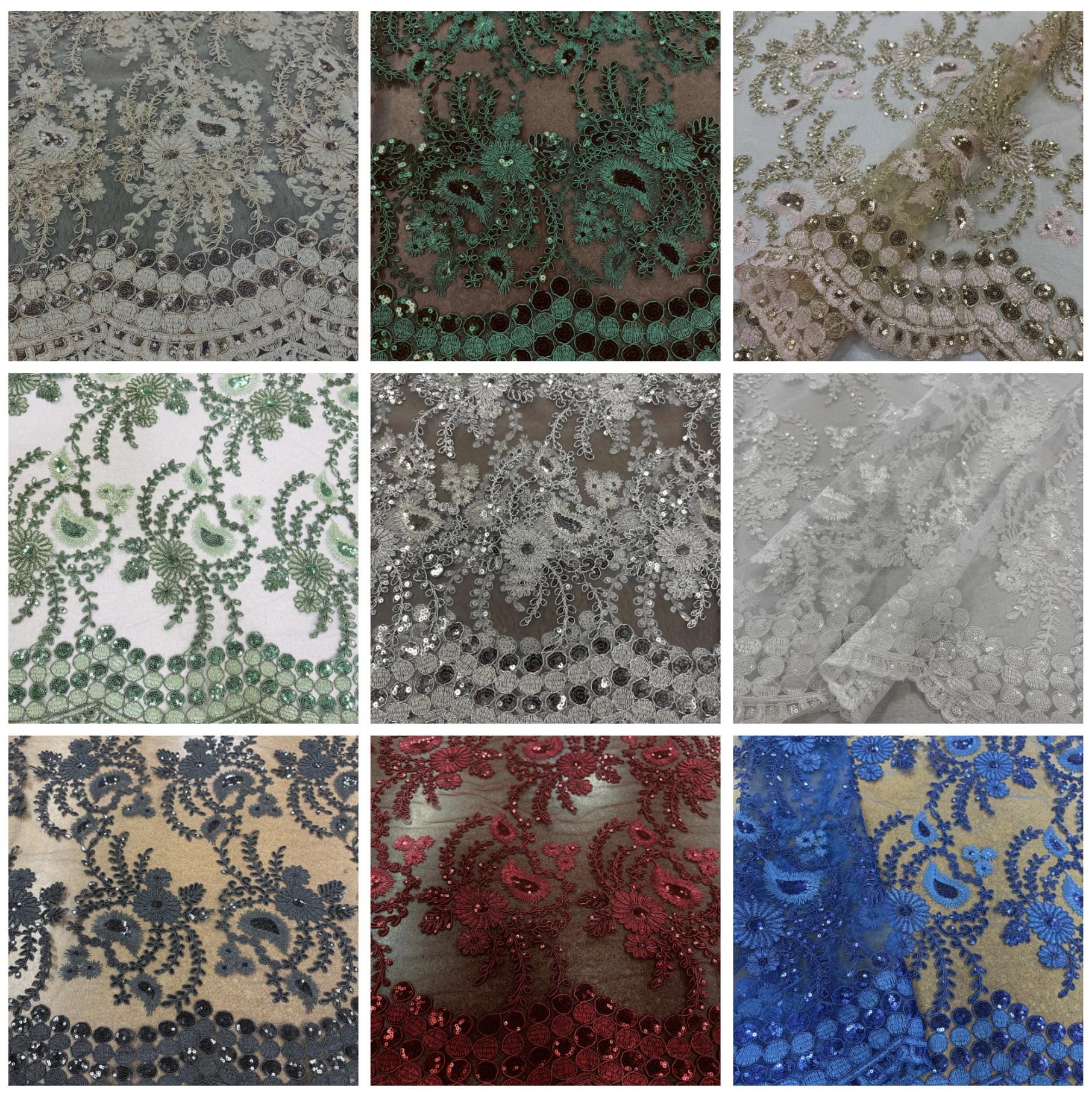 SedonaDesignz - Etsy