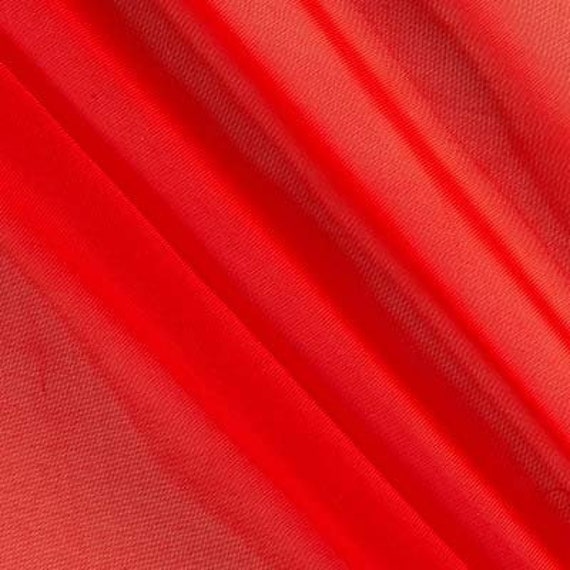Chiffon fabric roll sale