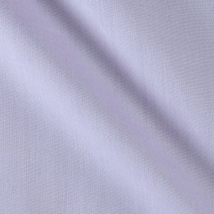 LAVENDER 60&quot; Wide Premium Cotton Blend Broadcloth Fabric by The Yard