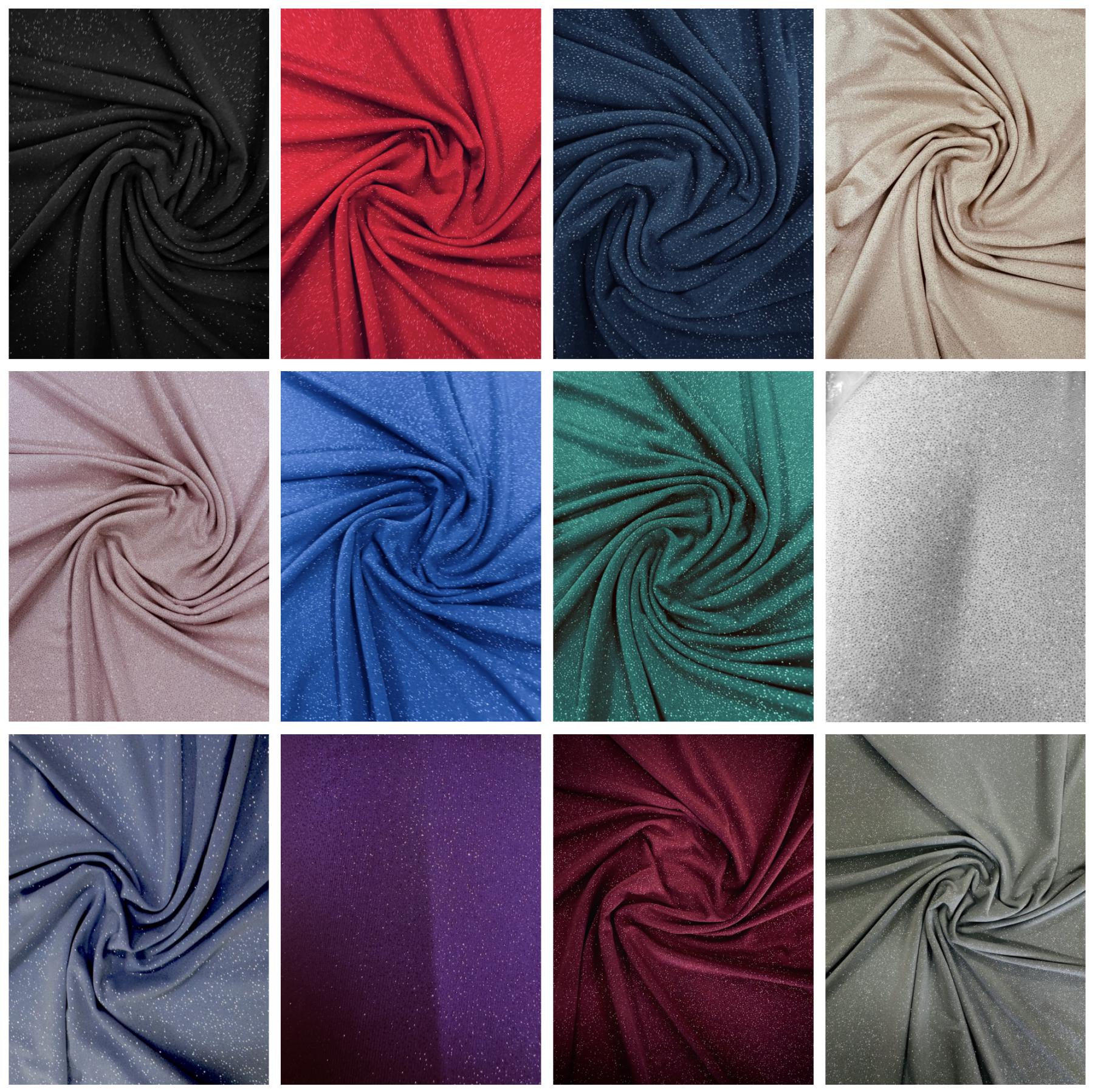 5% Spandex 95% Polyester Fabric - Etsy 5% Spandex 95% Polyester Fabric - Etsy