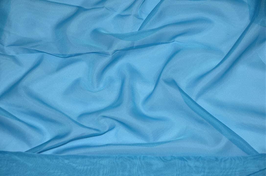 SedonaDesignz - Etsy