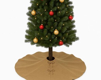 JanJCurt Caminho De Mesa Dourado Damasco, Luxo Antigo, Azul Escuro, Dourado, Boêmio, Estampa De