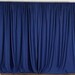 see more listings in the Event Drapes & Backdrops section