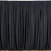 see more listings in the Event Drapes & Backdrops section