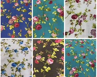 SedonaDesignz - Etsy
