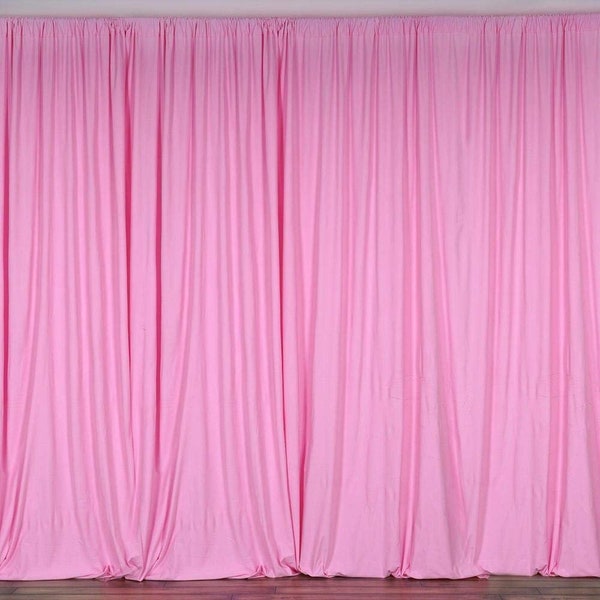 Shop Backdrop Curtains Etsy