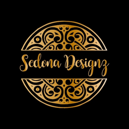 SedonaDesignz - Etsy