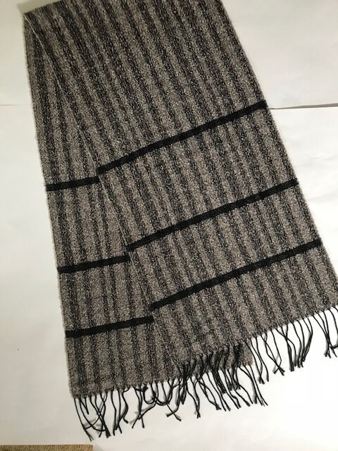 【スーパーセール】 Vintage German Scarf - Etsy 小物