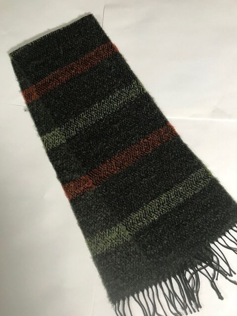 【OUAT】Vintage German Scarf il_1080xN.5963262103_ho50.jpg
