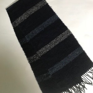 【OUAT】Vintage German Scarf german-scarf-grey.jpg