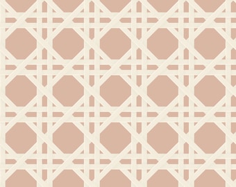 Sample Pawley Peel & Stick Decorative Floor Decals 4 colors