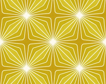 Vibe Removable Peel and Stick Temporary Decorative Vinyl Floor Decal Stickers Tile