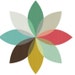 Mirth Studio