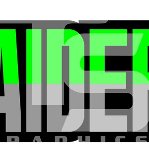 Raiders 23 SVG  PNG Sublimation Graphic Pick your Team Colors