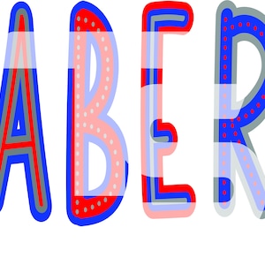 Sabers 83 SVG PNG Sublimation Graphic Pick your Team Colors