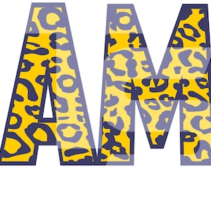 Rams 16 SVG Grafisch