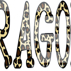 Dragons 87 Animal Print PNG Graphic for Sublimation, DTG, DTF