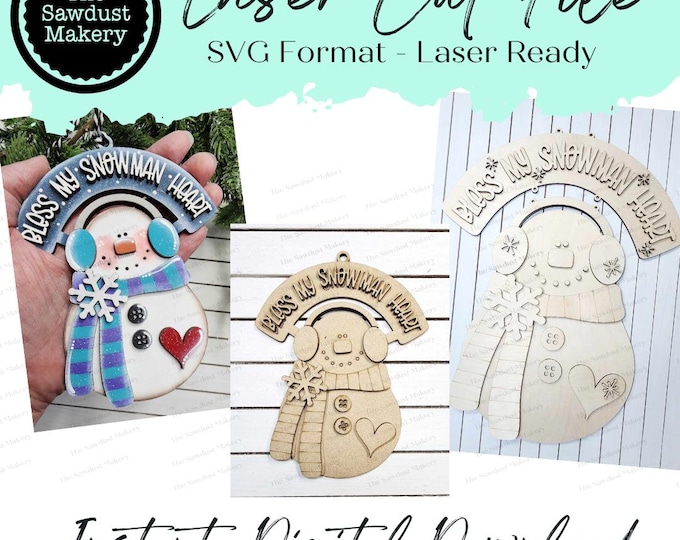 Add-on Interchangeable Gnome SVG File | Summer Add - on | Laser Cut ...