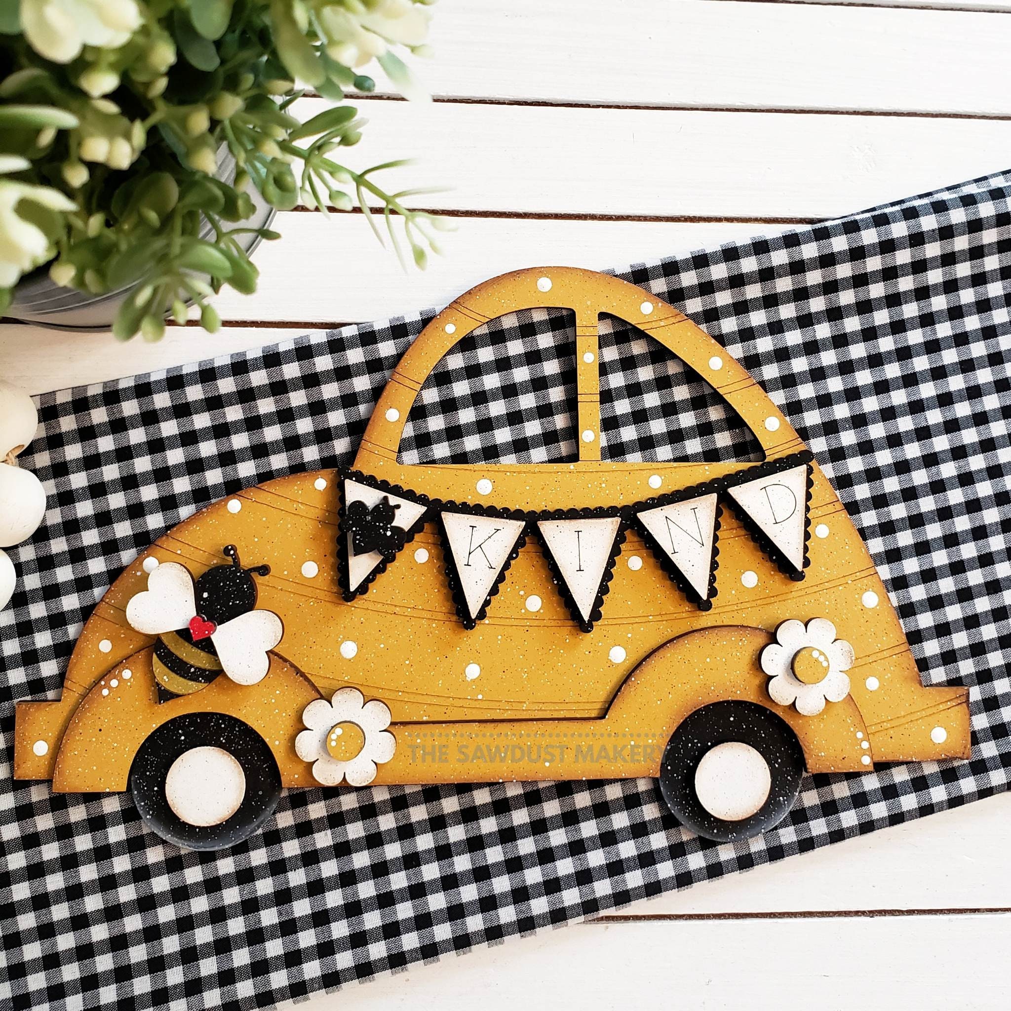 Addon for Interchangeable Car Svg Interchangeable Car SVG Etsy