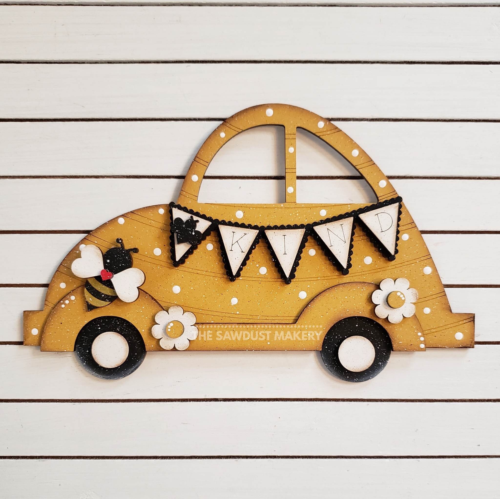 Addon for Interchangeable Car Svg Interchangeable Car SVG Etsy