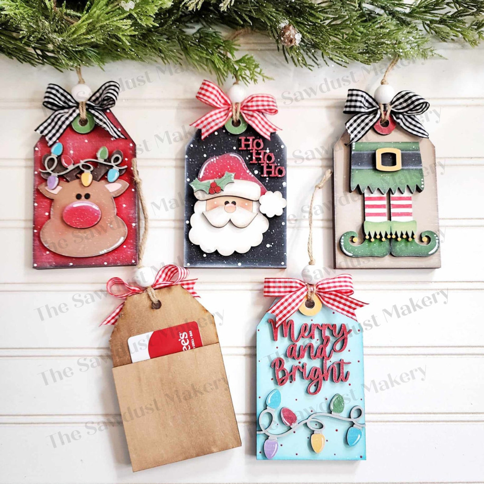 christmas-ornament-gift-card-holder-laser-cut-svg-file-christmas