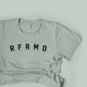 Reformiertes Shirt / Reformierte Theologie Shirt / Doctrines of Grace Shirt / TULIP Shirt / Theologie Shirt / Reformation Shirt / Biblische Wahrheit /