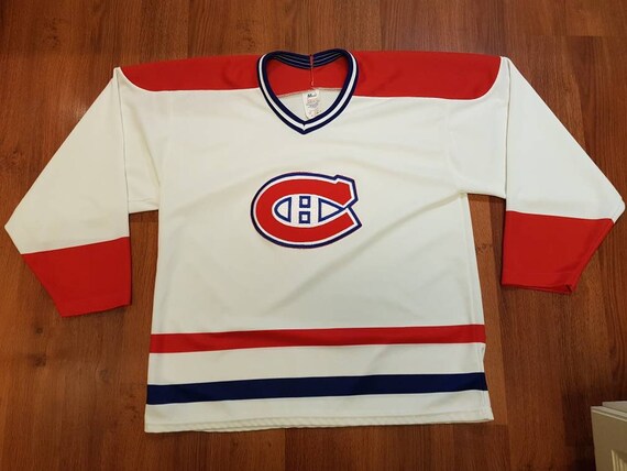 maska jersey