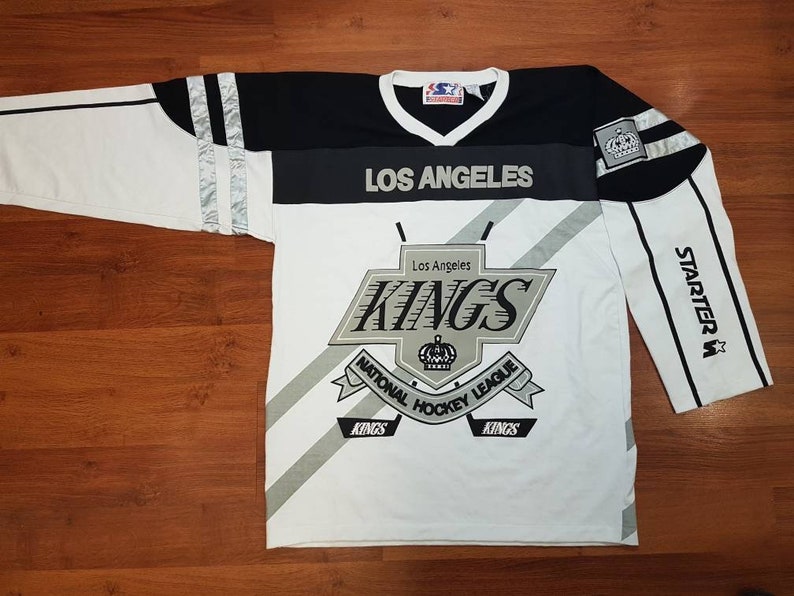 90s kings jersey